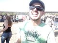 E-SSENCE rave