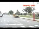 día del censo  elpaki blogspot com 