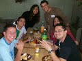 Jovenes del Cono Sur y Brasil Jovenes del Cono Sur y Brasil