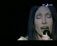 Anna Oxa -Processo a Me stessa
