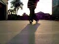 cwalkk