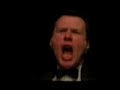 Waking The Dead Boxing Scene