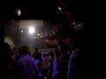 videos de masia-Wakan Dj-nochevieja 4