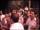 Vid�o :