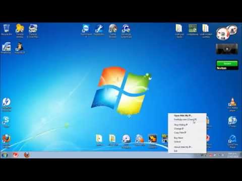 how to my mac address