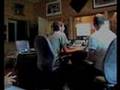 KTU Nano writing sessions