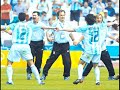 AL LOCO BIELSA 2