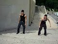 TreaxY & VavaN