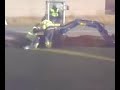 de werkmannen van g-lok de werkmannen van g-lok