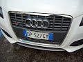 Umberto spots this nice german combo:...