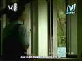 北極星的眼淚-張棟樑