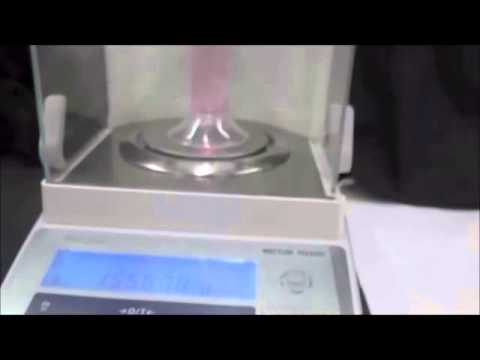 how to obtain ethanol from a mixture of ethanol and water