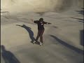 Vans BBQ ( best trick )