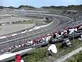 INDY JAPAN