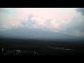 Fuji-Q Highland: Fujiyama �ٻεޥϥ�����: �ٻλ�:YouTube������=0��