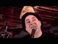 Ch'ti Dj Hé Biloute! Monte Le Son! Hein! Video and Lyrics