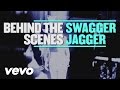 Cher Lloyd - Swagger Jagger (Behind the Scenes)