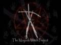 Moyock Witch Project