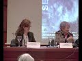 Facultades y escuelas: el desaf�o de la cultura de calidad
