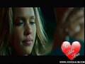 Paul-Walker-Music-Vi