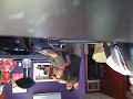 1262279651.mov