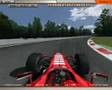 videos de Monza 1.19.288 rfactor ctdp f1 2005