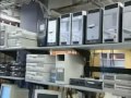Video Thumbnail Image