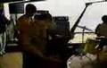 Assistir ao v�deo