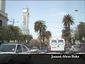 Une Balade � Sidi Bel Abbes