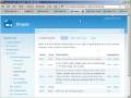 Importing RSS feeds from PubMed into Drupal