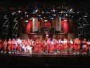Pickerington High School North High School Musical