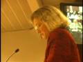 Johnston County Commissioners on Torture and Waterboarding