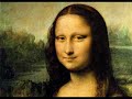 How make mona lisa in MS Paint How make mona lisa in MS Paint