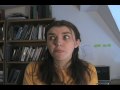 Environmentalists are Werebabies