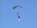 Batajnica 2008 - Dan avijacije - deo 1