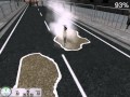 Straßenbau & Meisterei Simulator Mission 2 By Pedros