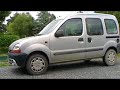 K(angoo)2000-02
