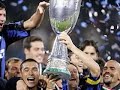Il Blues dell\ Il Blues dell\