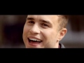 Thinking of Me – Olly Murs