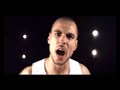 fra rent mel albummet 