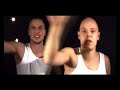 fra rent mel albummet 