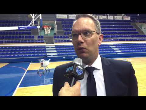 DONAR TV