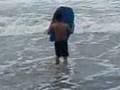 Bebek Laut.3GP