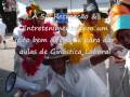 videos de Ginástica Laboral apresentação 0001