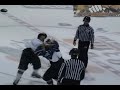KO LNAH