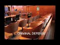 : Personal Injury Attorney (714)923-7314