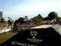 Joaninha Motorcycle 2008