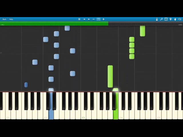 Ludovico Einaudi Primavera Midi Download Ludovico Einaudi Primavera Midi Download