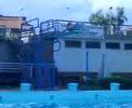 tuffo 02