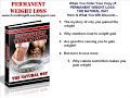 This New Years Start Lose Weight Fast